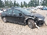 3FA6P0H74HR****** Usados 2017 Ford Fusion en Estado de Washington