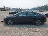 3FA6P0H74HR****** Reparables 2017 Ford Fusion en Estado de Washington