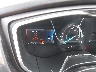 3FA6P0H74HR****** Salvamento 2017 Ford Fusion