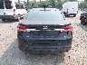 3FA6P0H74HR****** Destrozados 2017 Ford Fusion