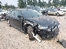 3FA6P0H74HR****** Salvamento y Destrozados 2017 Ford Fusion en Seattle