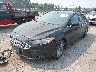 3FA6P0H74HR****** Usados y Reparables 2017 Ford Fusion en Seattle