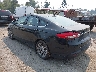 3FA6P0H74HR****** Salvamento y Reparables 2017 Ford Fusion en Seattle