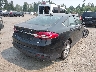 3FA6P0H74HR****** Salvamento y Destrozados 2017 Ford Fusion en Estado de Washington