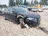 3FA6P0H74HR****** Salvamento y Reparables 2017 Ford Fusion en Estado de Washington