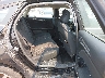 3FA6P0H74HR****** Destrozados 2017 Ford Fusion en Seattle