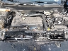 3GNAXHEG0PL****** Repairable 2023 Chevrolet Equinox in Orlando