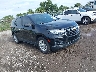3GNAXHEG0PL****** Salvage and Wrecked 2023 Chevrolet Equinox in Orlando