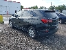 3GNAXHEG0PL****** Salvage and Repairable 2023 Chevrolet Equinox in Orlando