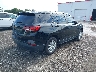 3GNAXHEG0PL****** Salvage and Wrecked 2023 Chevrolet Equinox in Florida State