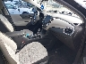 3GNAXHEG0PL****** Used and Repairable 2023 Chevrolet Equinox in Florida State