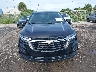 3GNAXHEG0PL****** Salvage and Repairable 2023 Chevrolet Equinox in Florida State