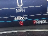 3GNAXHEG0PL****** Salvage 2023 Chevrolet Equinox in Orlando