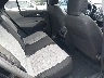 3GNAXHEG0PL****** Wrecked 2023 Chevrolet Equinox in Orlando