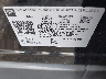 3GNAXHEG0PL****** Used 2023 Chevrolet Equinox in Orlando