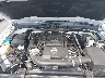 1N6AD0EV8KN****** Repairable 2019 Nissan Frontier in Nashville