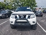 1N6AD0EV8KN****** Salvage 2019 Nissan Frontier in Tennessee State