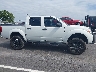 1N6AD0EV8KN****** Wrecked 2019 Nissan Frontier in Tennessee State