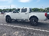 1N6AD0EV8KN****** Used 2019 Nissan Frontier in Tennessee State