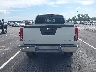1N6AD0EV8KN****** Salvage 2019 Nissan Frontier