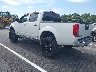 1N6AD0EV8KN****** Salvage and Repairable 2019 Nissan Frontier in Nashville