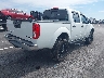 1N6AD0EV8KN****** Salvage and Wrecked 2019 Nissan Frontier in Tennessee State