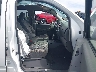 1N6AD0EV8KN****** Used and Repairable 2019 Nissan Frontier in Tennessee State
