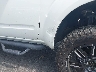 1N6AD0EV8KN****** Salvage and Repairable 2019 Nissan Frontier in Tennessee State