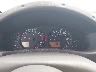1N6AD0EV8KN****** Salvage 2019 Nissan Frontier in Nashville