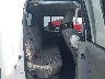 1N6AD0EV8KN****** Wrecked 2019 Nissan Frontier in Nashville