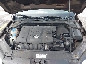 3VWLX7AJ9BM****** Repairable 2011 Volkswagen Jetta in West Palm Beach