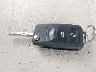 3VWLX7AJ9BM****** Salvage 2011 Volkswagen Jetta in Florida State