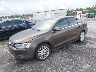 3VWLX7AJ9BM****** Used 2011 Volkswagen Jetta in Florida State