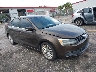 3VWLX7AJ9BM****** Salvage and Wrecked 2011 Volkswagen Jetta in West Palm Beach