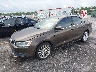 3VWLX7AJ9BM****** Used and Repairable 2011 Volkswagen Jetta in West Palm Beach