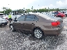 3VWLX7AJ9BM****** Salvage and Repairable 2011 Volkswagen Jetta in West Palm Beach