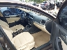 3VWLX7AJ9BM****** Used and Repairable 2011 Volkswagen Jetta in Florida State