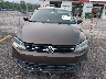 3VWLX7AJ9BM****** Salvage and Repairable 2011 Volkswagen Jetta in Florida State
