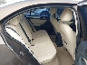 3VWLX7AJ9BM****** Wrecked 2011 Volkswagen Jetta in West Palm Beach