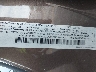 3VWLX7AJ9BM****** Used 2011 Volkswagen Jetta in West Palm Beach