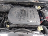 2C4RC1CG1FR****** Repairable 2015 Chrysler Town & Country in Kansas City East