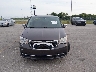 2C4RC1CG1FR****** Salvage 2015 Chrysler Town & Country in Missouri State