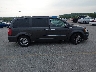 2C4RC1CG1FR****** Wrecked 2015 Chrysler Town & Country in Missouri State