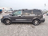 2C4RC1CG1FR****** Used 2015 Chrysler Town & Country in Missouri State