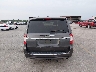 2C4RC1CG1FR****** Salvage 2015 Chrysler Town & Country