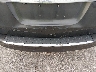 2C4RC1CG1FR****** Wrecked 2015 Chrysler Town & Country