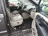 2C4RC1CG1FR****** Used and Repairable 2015 Chrysler Town & Country in Missouri State