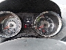2C4RC1CG1FR****** Salvage 2015 Chrysler Town & Country in Kansas City East