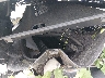 7SAYGDEDXSA****** Repairable 2025 Tesla Model Y in New Orleans East