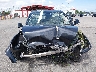 7SAYGDEDXSA****** Salvage 2025 Tesla Model Y in Louisiana State